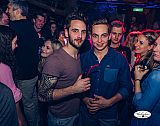 Party 10.11.2017